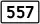 F557