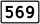 F569