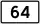 F64