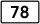 F78
