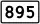 F895