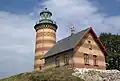 Leuchtturm