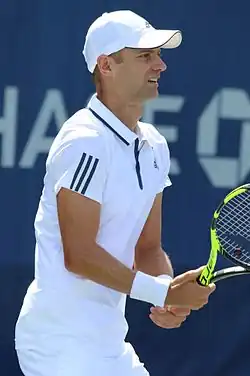Mariusz Fyrstenberg