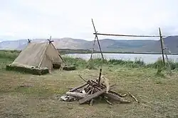 Gásar