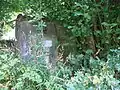 Artilleriebunker A 1488