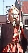 Adalbaud