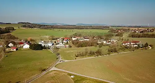 Leutwitz (Lutyjecy)
