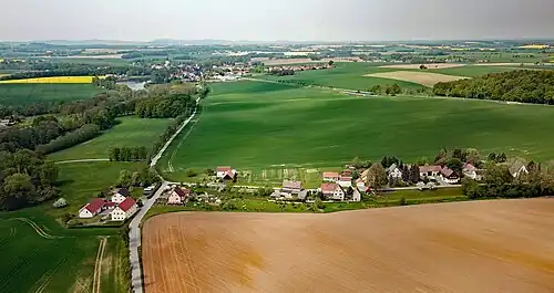 Preske (Praskow)