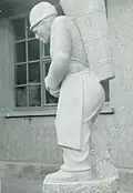 Wasserträger (1981)