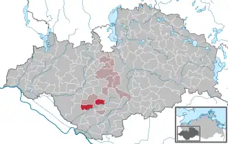 Karte
