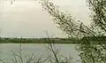 Kulkwitzer See bei Göhrenz