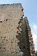 Turm
