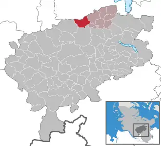 Karte