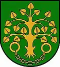 Wappen