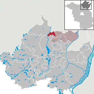 Karte