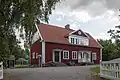 Schule