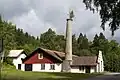 Stenhuggeriet