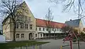 Egelsbergschule (2024)
