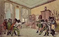 1808