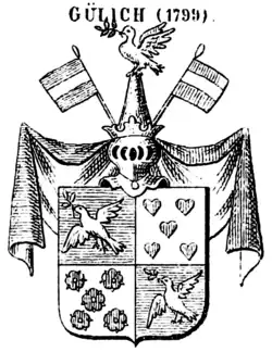 Preußen