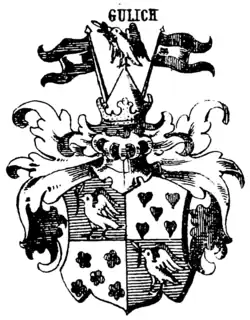 Mecklenburg