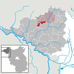 Karte