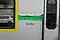 Taufname BLS RABe 525 006