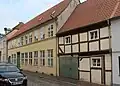 Nr. 10 und 11