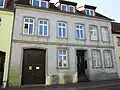 Nr. 25