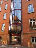 Nr. 33