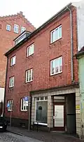 Nr. 35