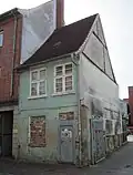 Nr. 37