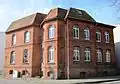 Nr. 15