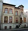 Nr. 17