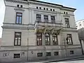 Nr. 20