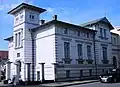 Nr. 9