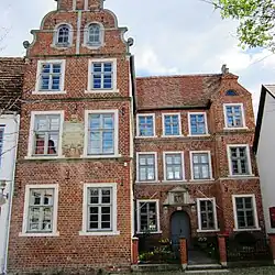 Nr. 16