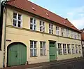 Nr. 10