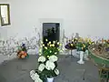 Innenansicht