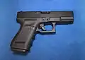 Glock 19