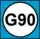 Expreso G90 Portal Sur