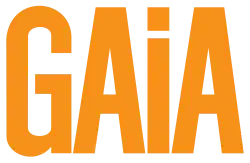 Version 2