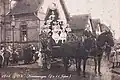 GCV - 1914