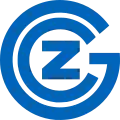 SG GC Amicitia / HC Küsnacht