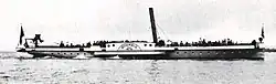 vor 1914