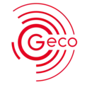 Logo (2024)