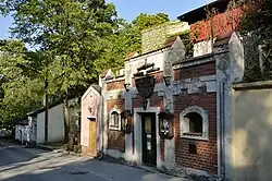 Weinkeller