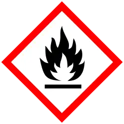Gefahrensymbol