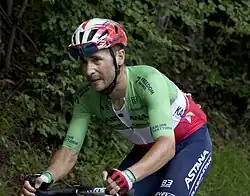 Simone Velasco (2024)