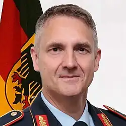 Porträtbild